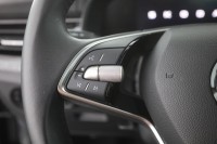 Skoda Kamiq 1.5 TSI