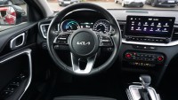 Kia xcee'd XCeed 1.6 Vision Plug-in Hybrid
