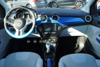 Opel Adam 1.4 Glam