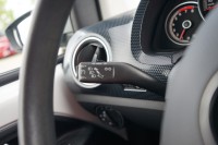 VW up up! 1.0 Basis