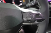 Seat Leon ST Style1.5 TSI