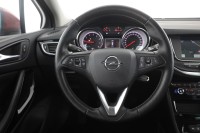 Opel Astra K 1.2 Turbo Elegance