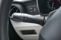 Suzuki Ignis 1.2 Comfort