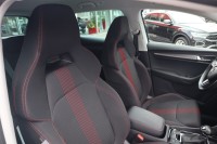 Skoda Karoq 1.5 16V TSI Style