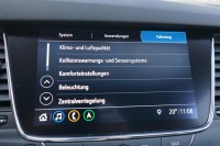Opel Astra K ST 1.2 Turbo