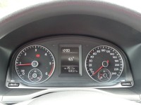 VW Caddy Maxi 2.0 TDI Kasten