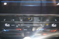 VW Arteon SB 2.0 TDI R-Line