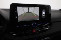 Hyundai i30 Kombi 1.6 T-GDI N-Line Aut.