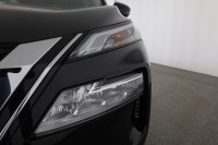 Nissan X-Trail 1.5 VC-T mHev Acenta Aut.