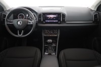 Skoda Karoq 1.0 TSI DSG Ambition