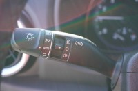 Hyundai Kona 1.0 T-GDI