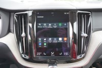 Volvo XC 60 XC60 T6 Inscription AWD PHEV