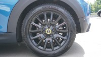 MINI COOPER Cooper SE Electric Trim