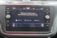 VW Tiguan 1.5 TSI Active