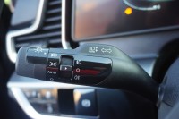 Kia Sportage 1.6 T-GDI Vision