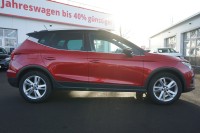Seat Arona 1.0 TSI FR