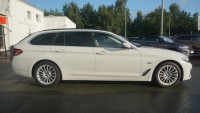 BMW 530 e xDrive