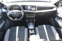 Opel Frontera 1.2 DI Turbo Ultimate Hybrid Aut.