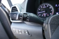 Hyundai Tucson 1.6 T-GDI Style 4WD