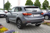 MG ZS 1.5 Hybrid Luxury Aut.