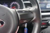 Kia Stonic 1.4 Spirit