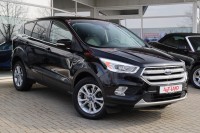 Ford Kuga 1.5 EcoBoost Titanium 4x4 Aut.