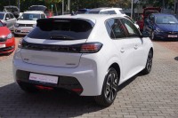 Peugeot 208 1.2 mHEV 110 Aut.