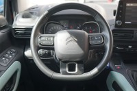 Citroen Berlingo 1.5 Blue-HDi Shine M