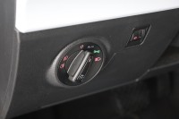 Seat Arona 1.0 TSI DSG Style