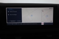 Hyundai Tucson 1.6T-GDI HEV Facelift Aut. N-Line 4WD
