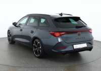Cupra Leon Sportstourer 2.0 VZ