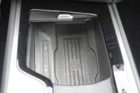 VW Passat Variant R-Line BlackStyle 2.0 TSI 4M DSG
