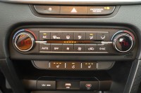 Kia cee'd Sporty Wagon Ceed SW 1.5 T-GDI Aut.