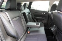 Renault Kadjar 1.3 TCE Limited