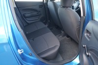 Mitsubishi Space Star 1.0 Basis