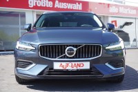 Volvo V60 Kombi 2.0 Hybrid AWD