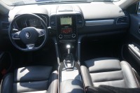 Renault Koleos II 2.0 dCi Initiale Paris 4WD