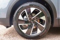 Opel Grandland 1.2DI Turbo Hybrid Aut.