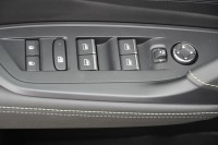 Peugeot 408 GT-Line 130 Aut.
