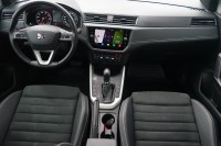 Seat Arona 1.0 TSI Xcellence