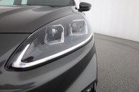 Ford Kuga 1.5 EB ST-Line