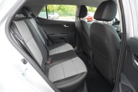 Kia Stonic 1.0 T-GDI Aut. Facelift
