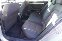 VW Passat Variant 2.0 TDI R-Line