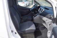 Nissan NV200 1.5 dCi Evalia Tekna