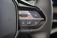 Peugeot 308 SW 1.2 Hybrid 145 Aut.
