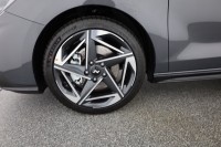 Hyundai i30 Kombi 1.5 T-GDI N-Line Aut.