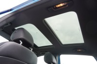 Mercedes-Benz B 200 B200 Urban Aut.