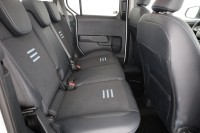 Ford Tourneo Courier Active 1.0 EB Aut.