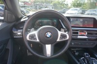 BMW Z4 M M40 i Sport