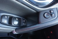 Nissan Qashqai 1.2 Tekna